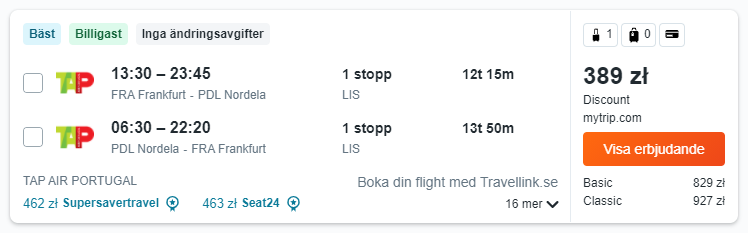 fra.pdl.png