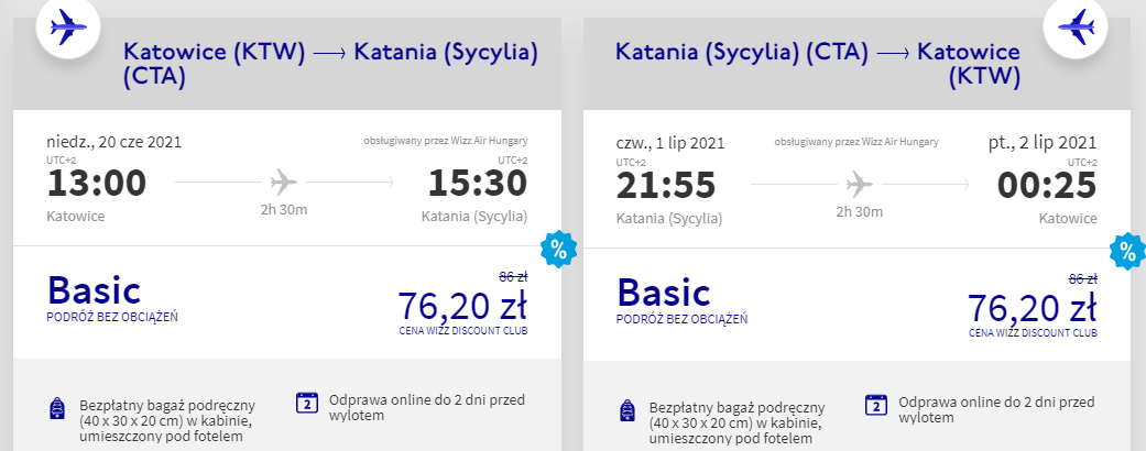 ktw.cta.png