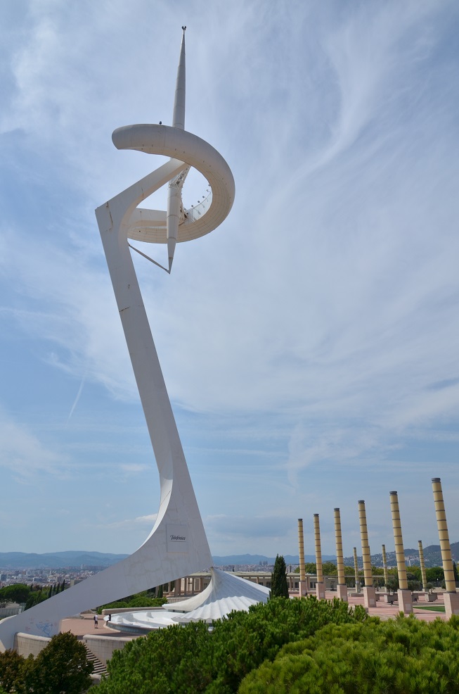 DSC_0677.JPG
