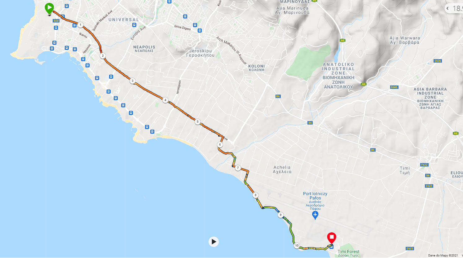 pafos.png