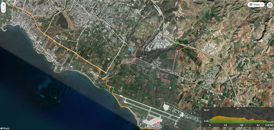 pafos gps.png