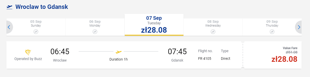 przecena.PNG