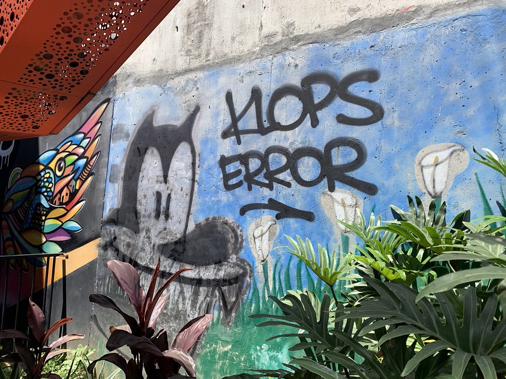 klops.jpg