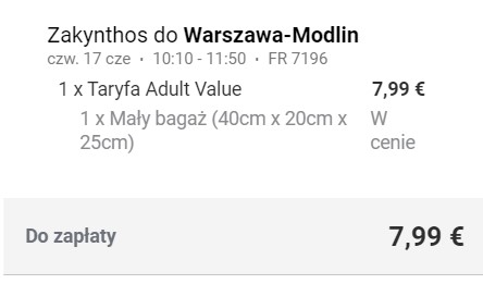 ZTH-WMI.jpg