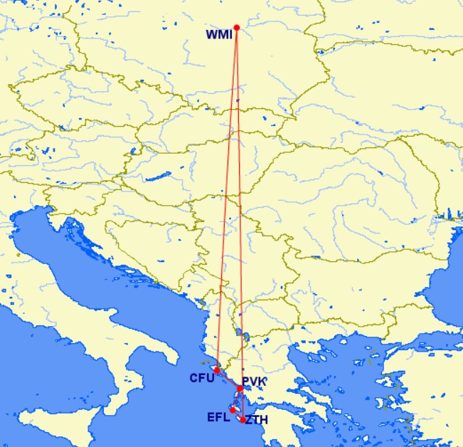 gcmap.jpg