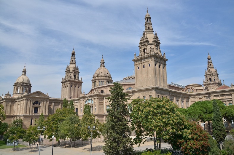 DSC_0700.JPG