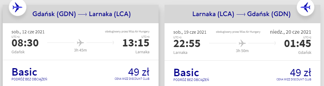 LCA.PNG