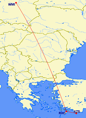 BBB2907C-24CB-4D45-B2AE-AF66F344D781.png