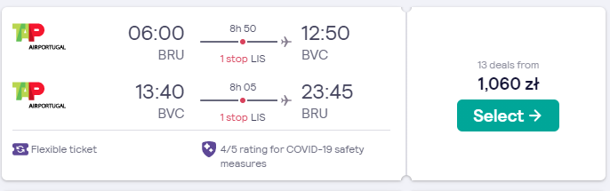 BVC.png