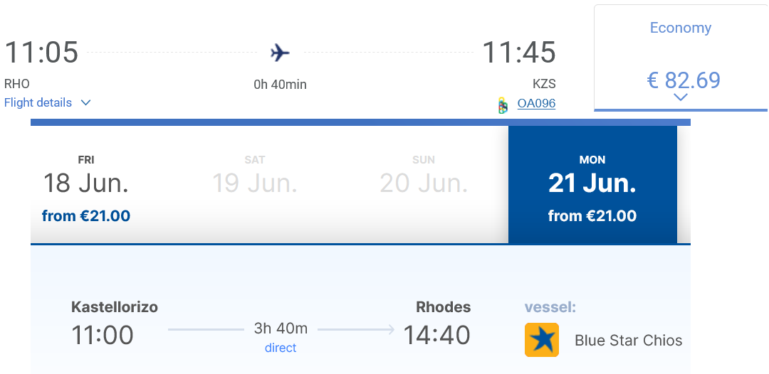 rodos.png