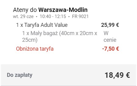 ATH-WMI_2.jpg