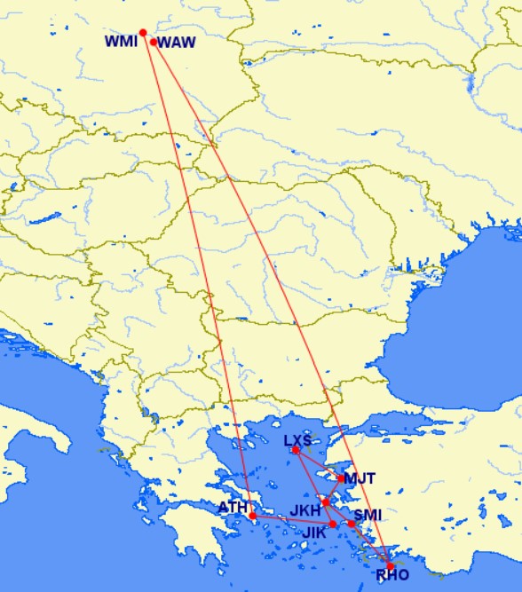gcmap_2.jpg