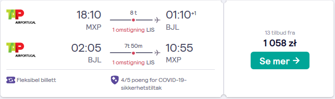 mxp - bjl.PNG