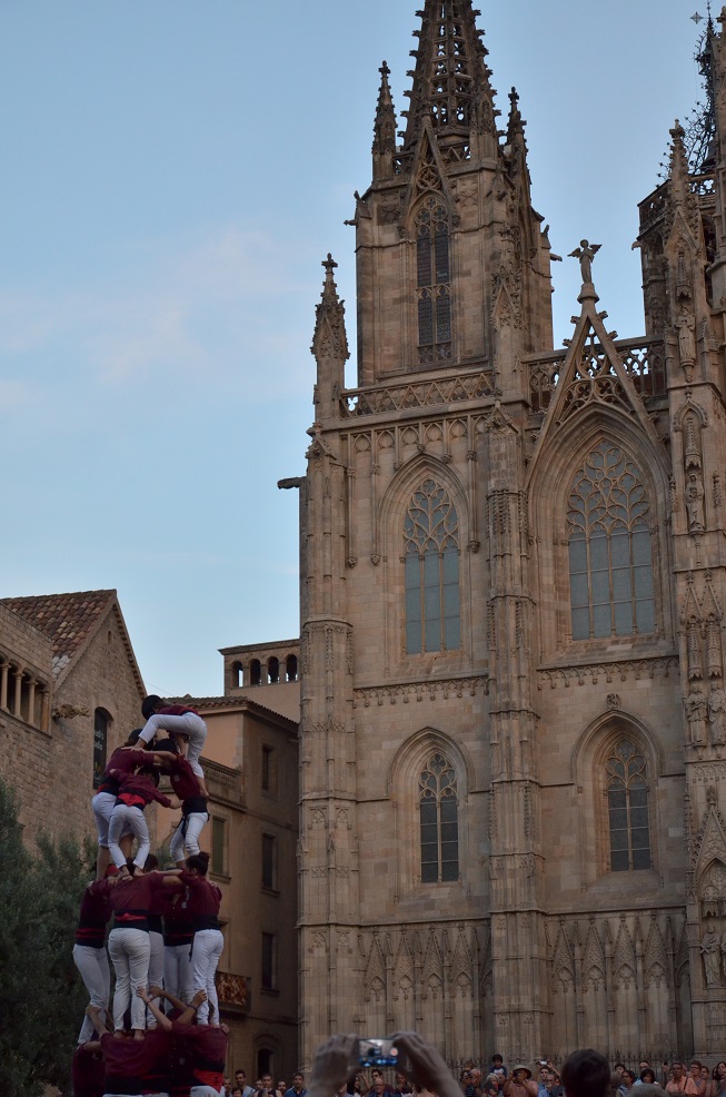 DSC_0783.JPG