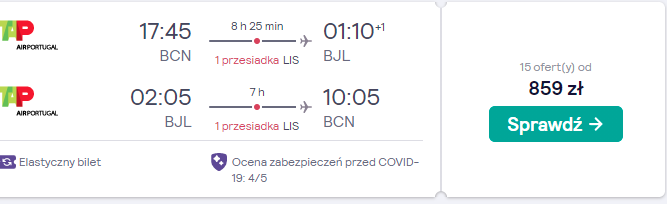 bjl.png