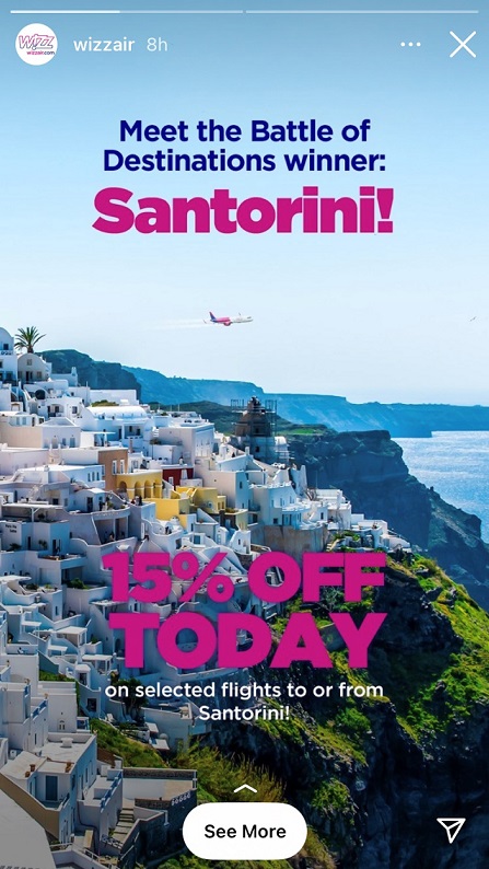 santorini.jpg