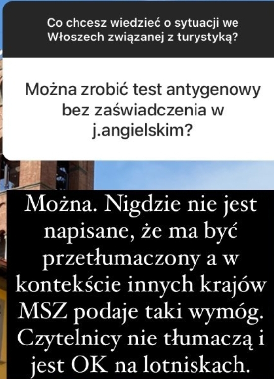 Screenshot_20210608-185509_Gallery.jpg