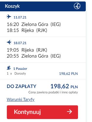 IEG-RJK.jpg