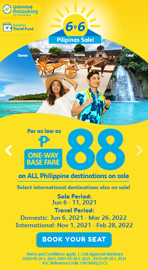 cebu.88.png