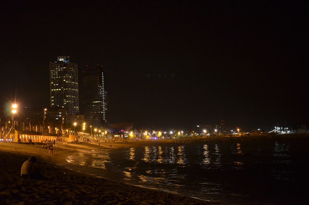 DSC_0858.JPG
