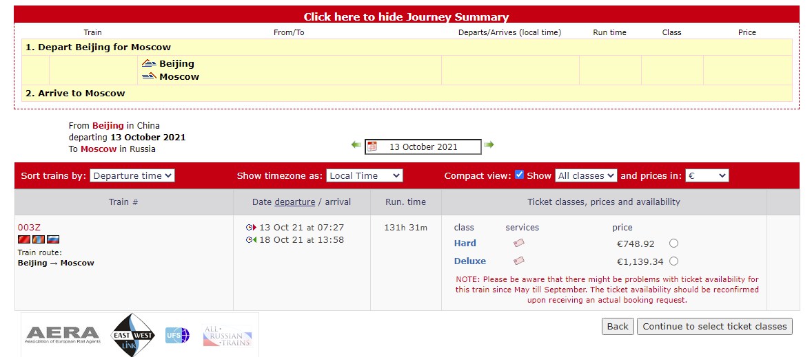 Screenshot 2021-06-09 08-07-25.jpg