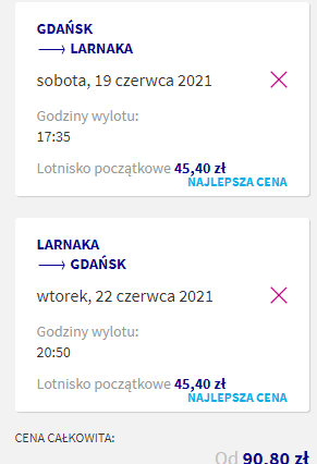 larnaca.PNG