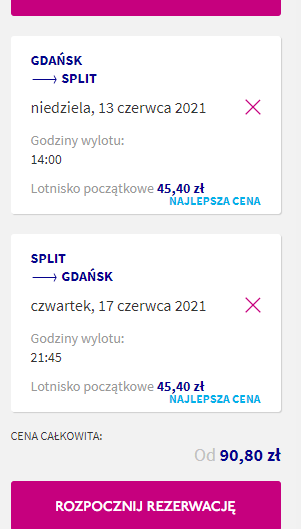 split.png
