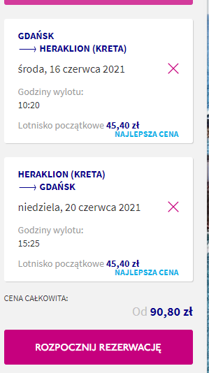 Kreta.png