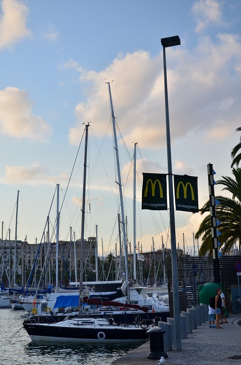 DSC_1061.JPG
