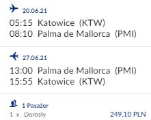 ktwpmi.JPG