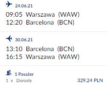 wawbcn.JPG