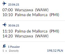 wawpmi.JPG