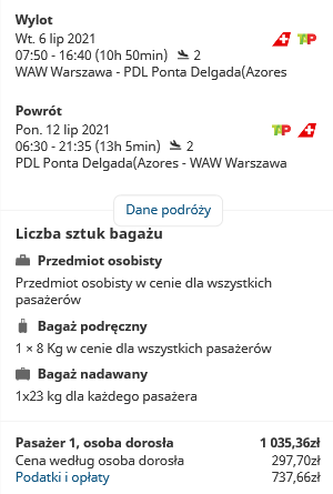 waw-pdl.png