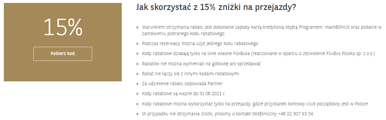 flix.PNG