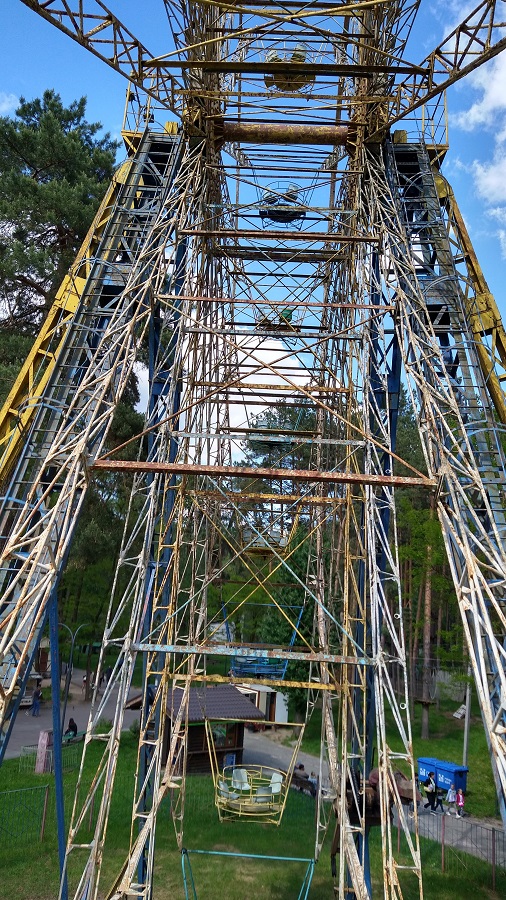 IMG_20210604_155313975_HDR.jpg