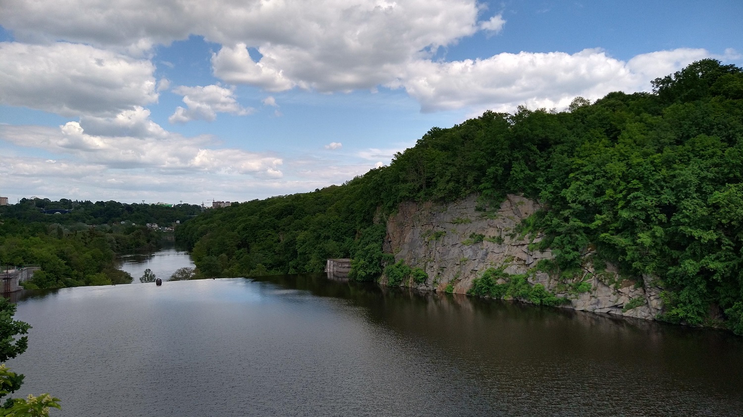 IMG_20210604_152850814_HDR.jpg