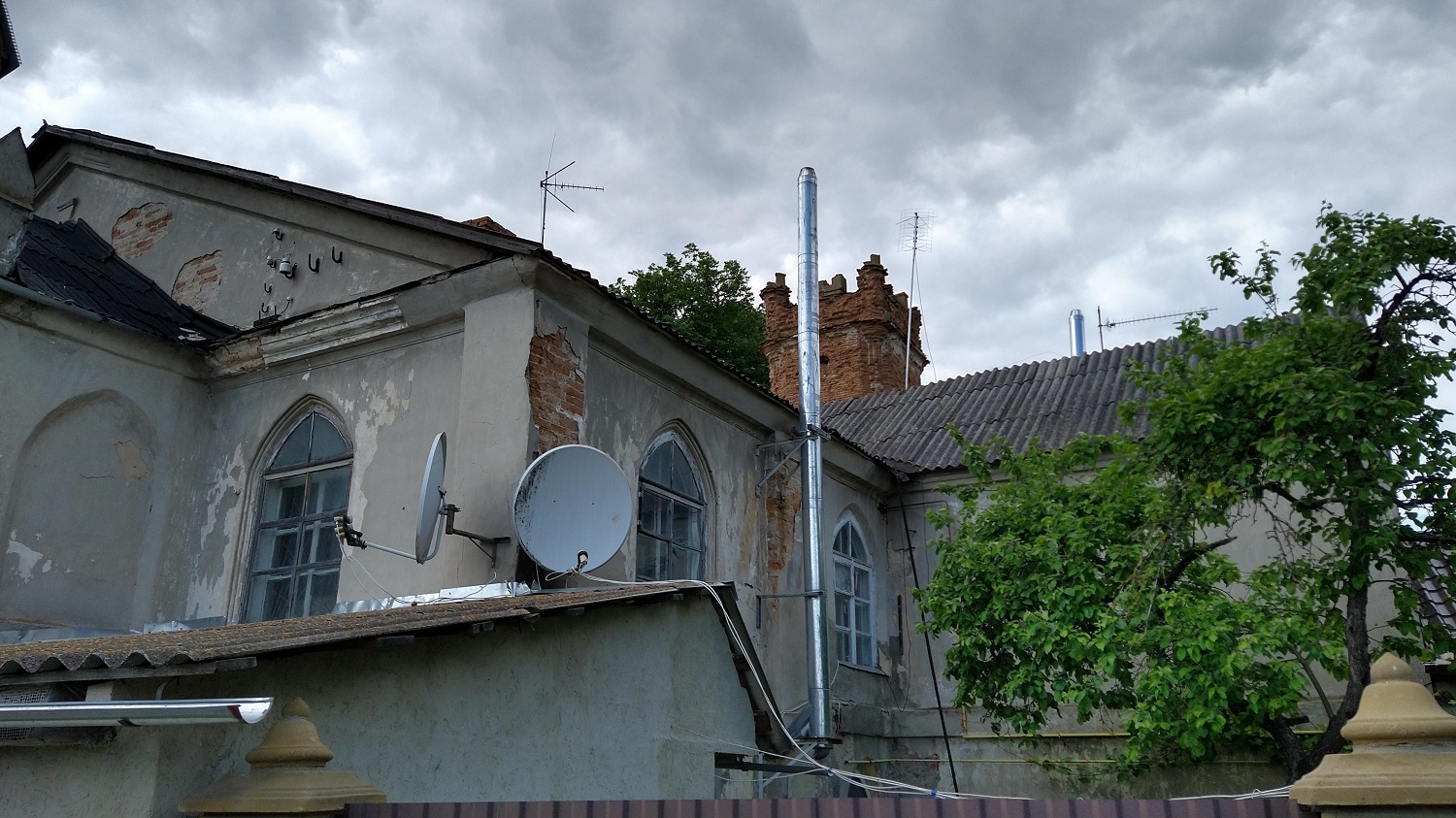 IMG_20210604_141550067_HDR.jpg