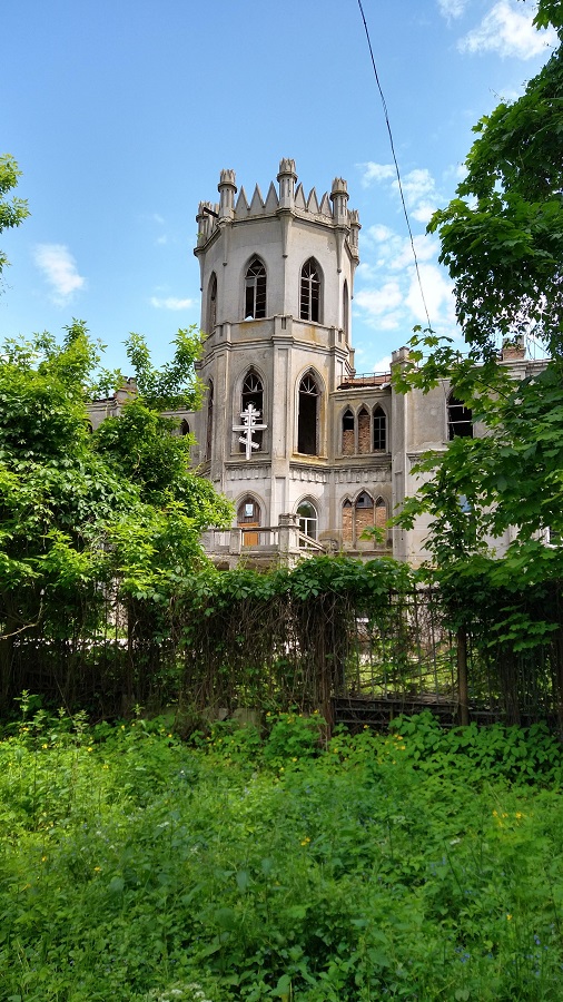 IMG_20210604_140732013_HDR.jpg