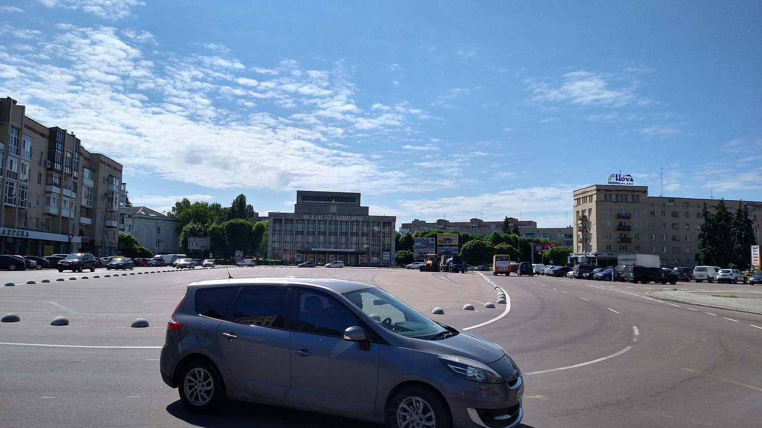 IMG_20210604_105157065_HDR.jpg