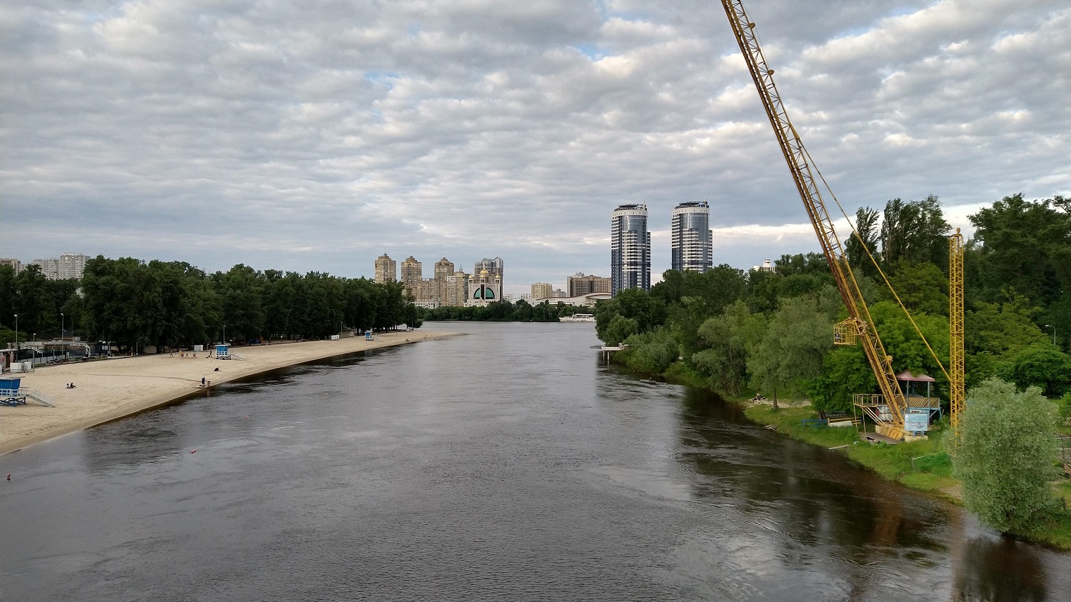 IMG_20210603_190928643_HDR.jpg
