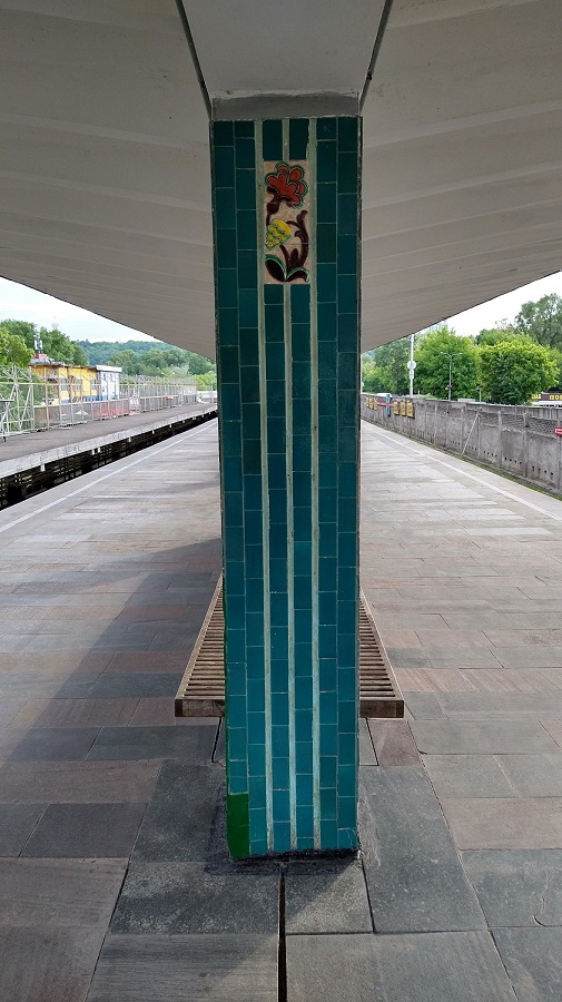 IMG_20210603_190427942_HDR.jpg