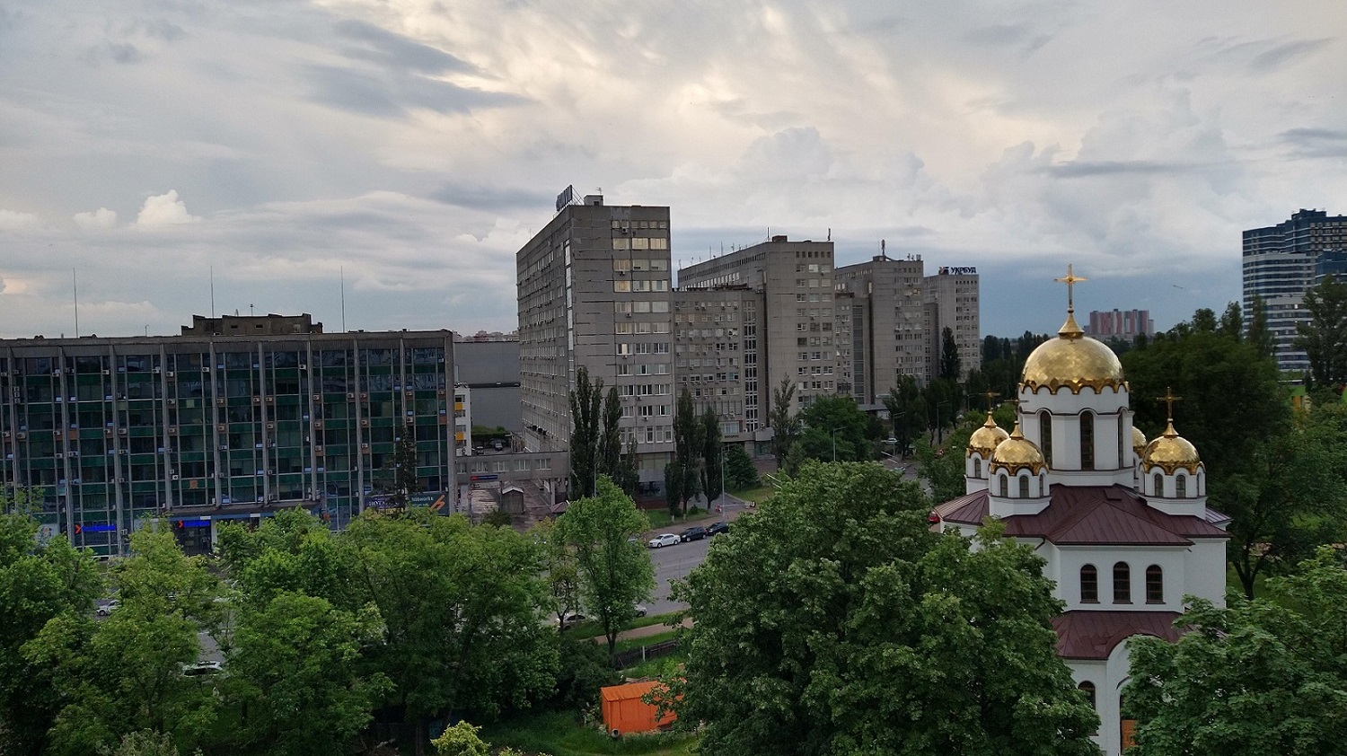 IMG_20210610_201656729_HDR.jpg