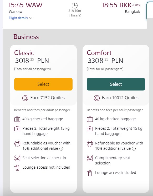 Screenshot 2021-06-11 10-24-33.jpg