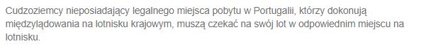 Capture.JPG