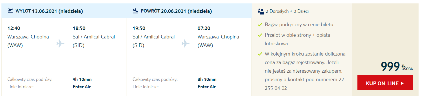 wawsid.png