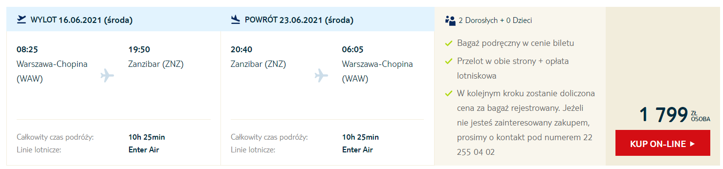 wawznz.png