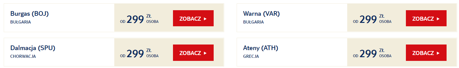 waw299.png