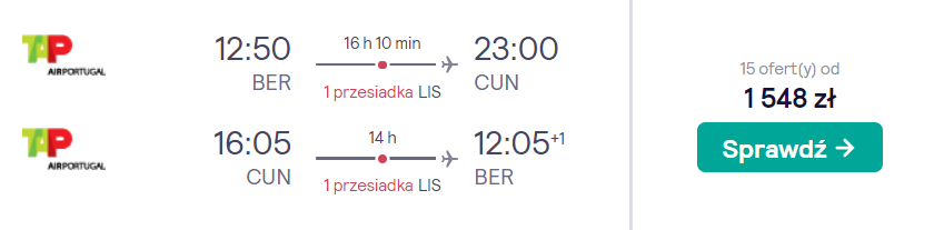 cun z ber.png