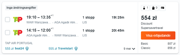 waw.aga2.png