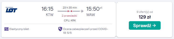 ktw.waw129.png